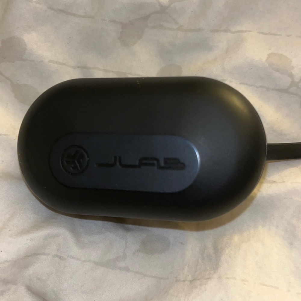 Wireless J Lab Earbuds